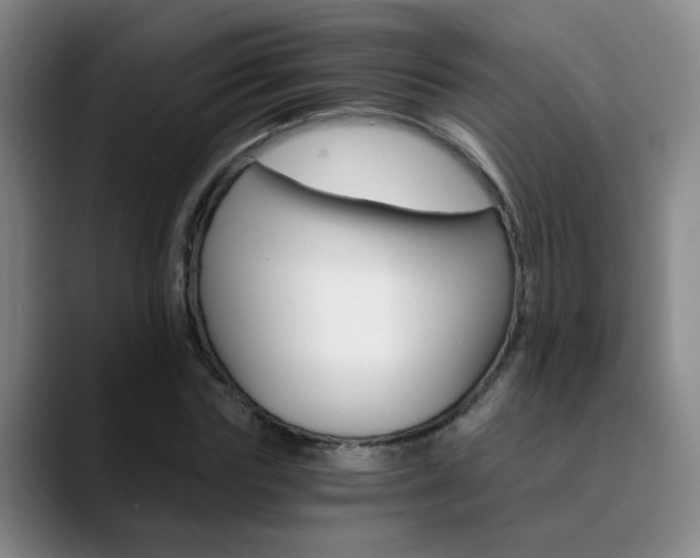X0000090740827200707201011