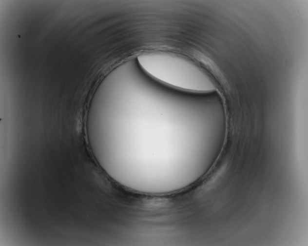 X0000090740833200707201012