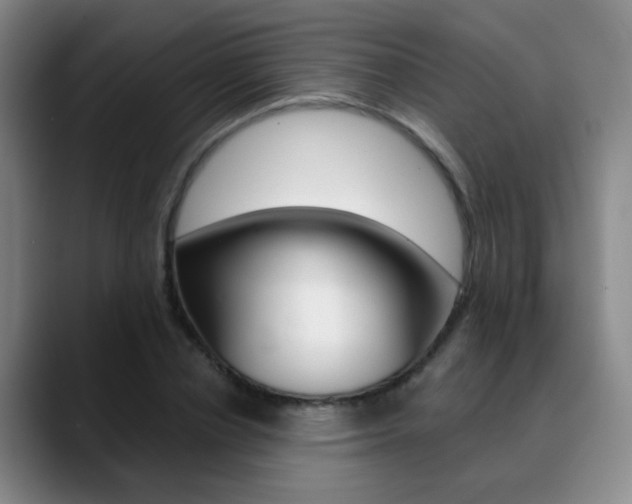 X0000090740834200707201012