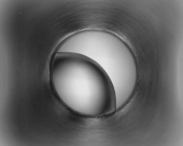 X0000090740838200707201012