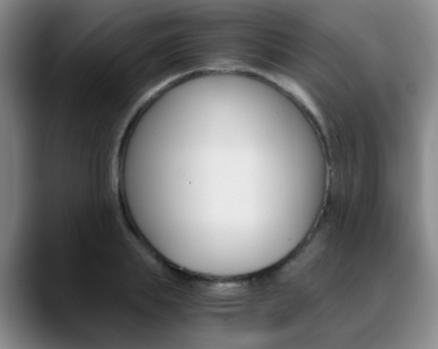 X0000090740839200707201012