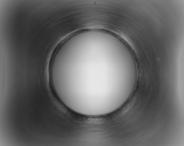 X0000090740840200707201012