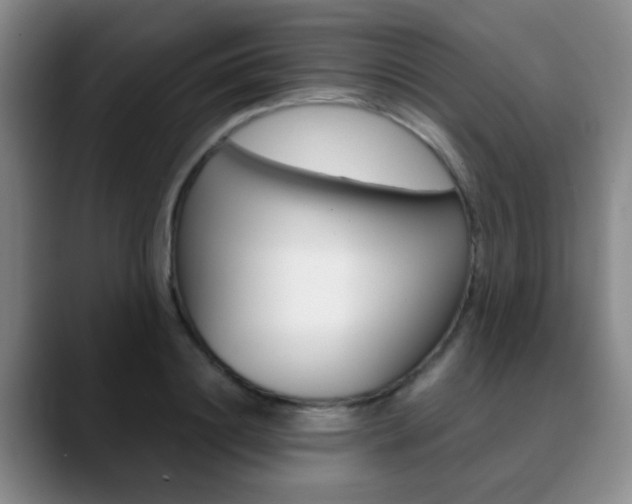 X0000090740844200707201012