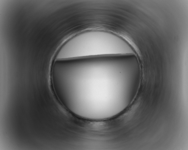 X0000090740845200707201012