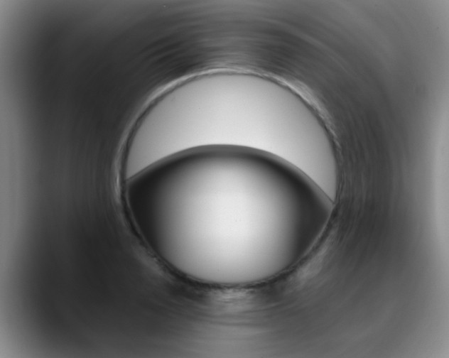 X0000090740846200707201012