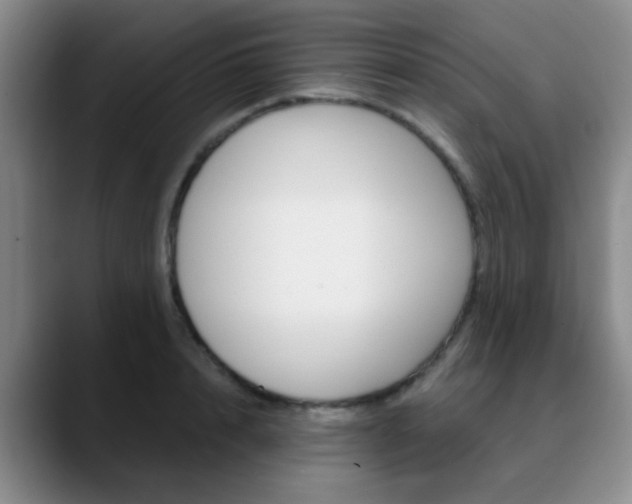 X0000090740848200707201012