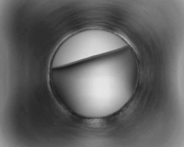 X0000090740853200707201012
