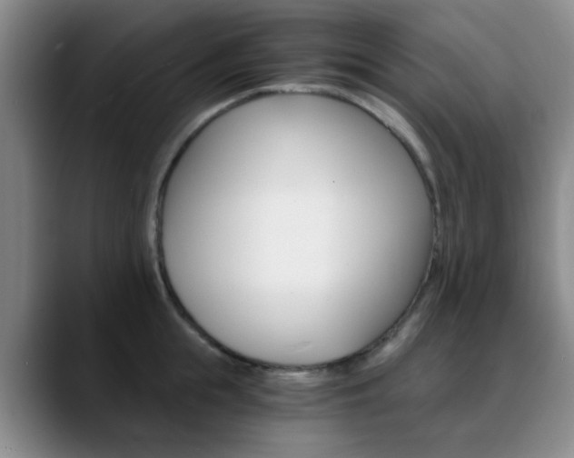 X0000090740855200707201012