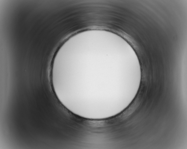X0000090740856200707201012