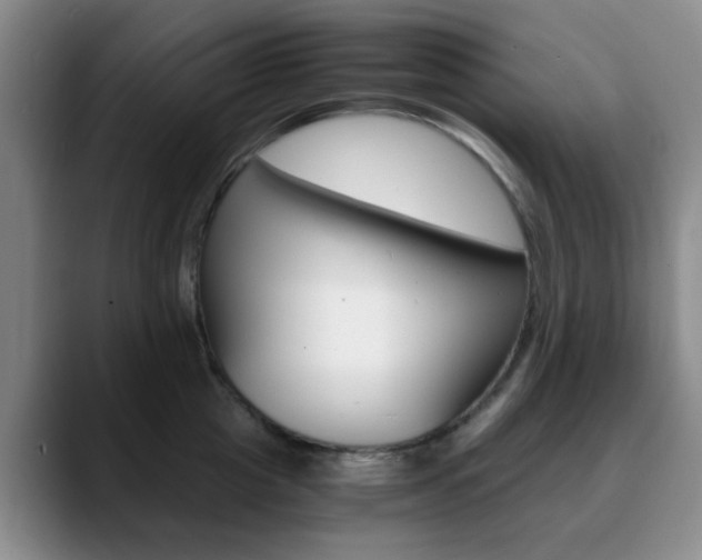X0000090740857200707201012