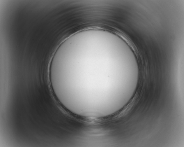 X0000090740858200707201012