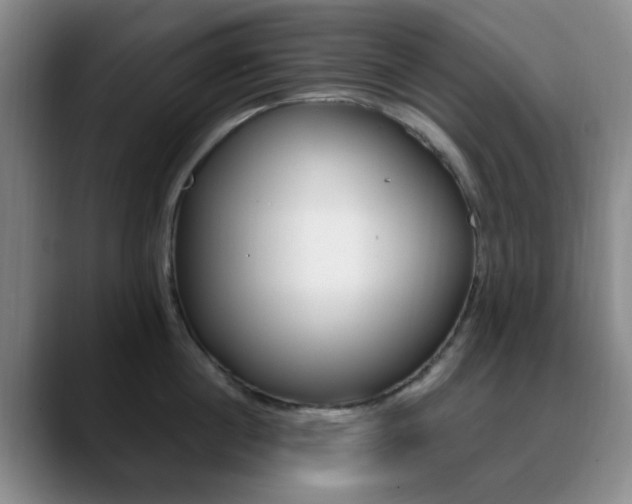 X0000090740860200707201012