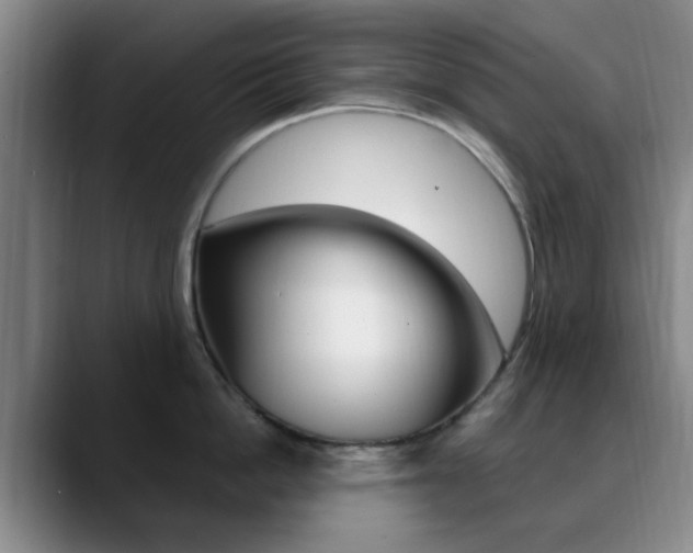 X0000090740862200707201012