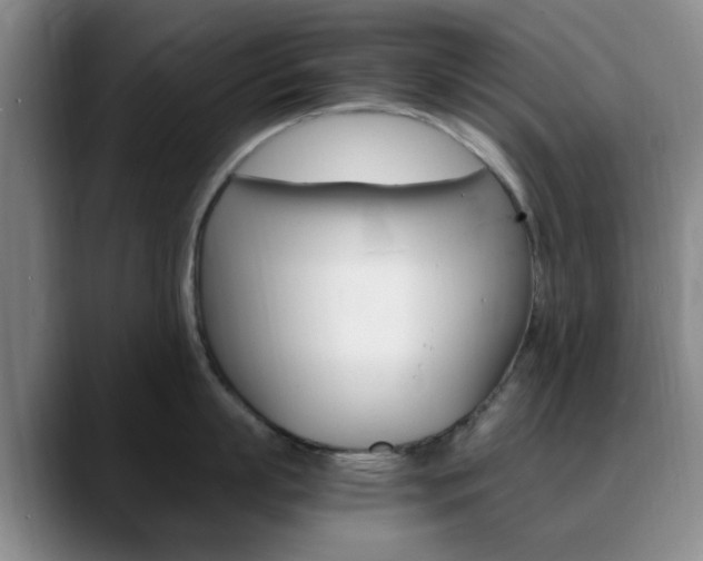 X0000090740863200707201012