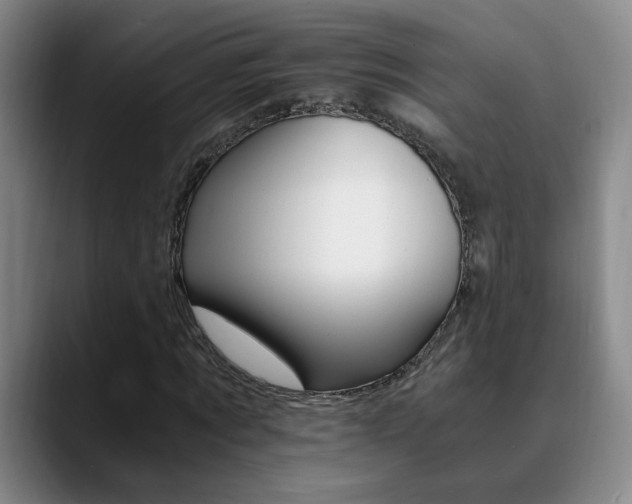 X0000090740869200707201011