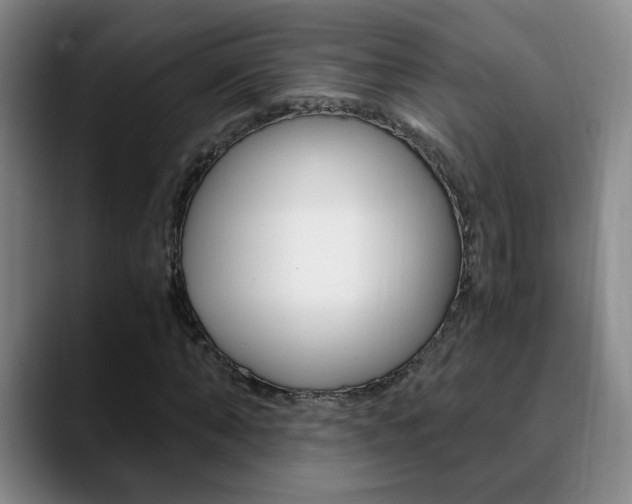 X0000090740870200707201011