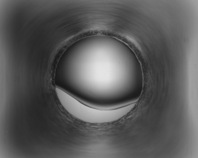 X0000090740872200707201011