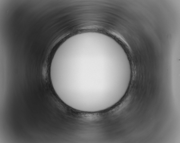X0000090740874200707201011