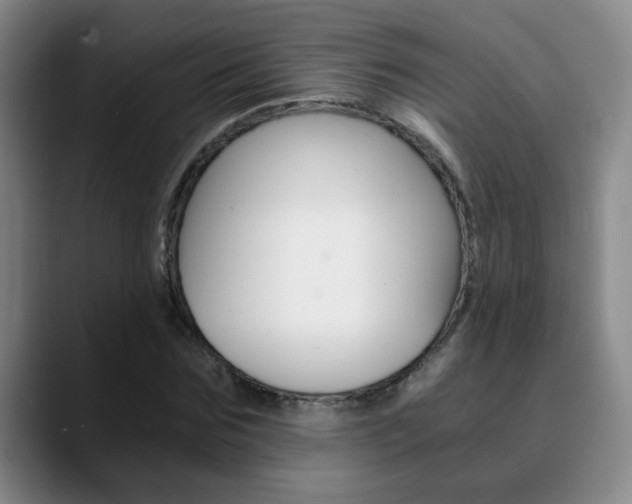 X0000090740875200707201011