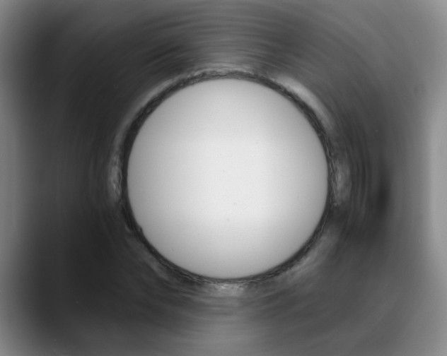 X0000090740878200707201011