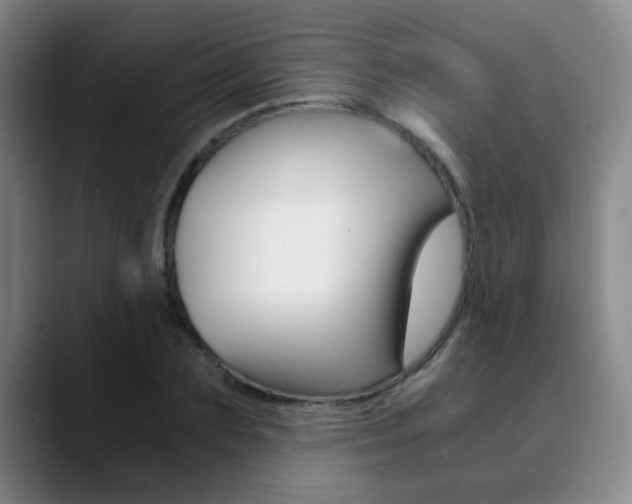 X0000090740883200707201011