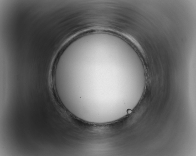 X0000090740887200707201011