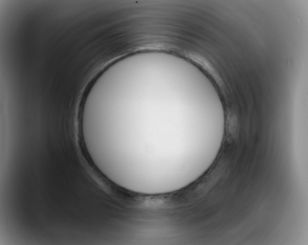 X0000090740890200707201011