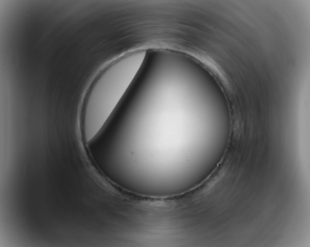 X0000090740896200707201011