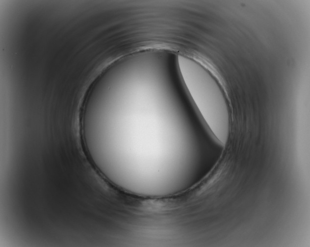 X0000090740898200707201011