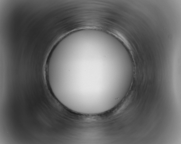 X0000090740899200707201011