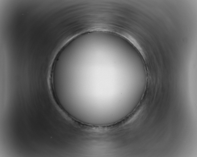 X0000090740901200707201011