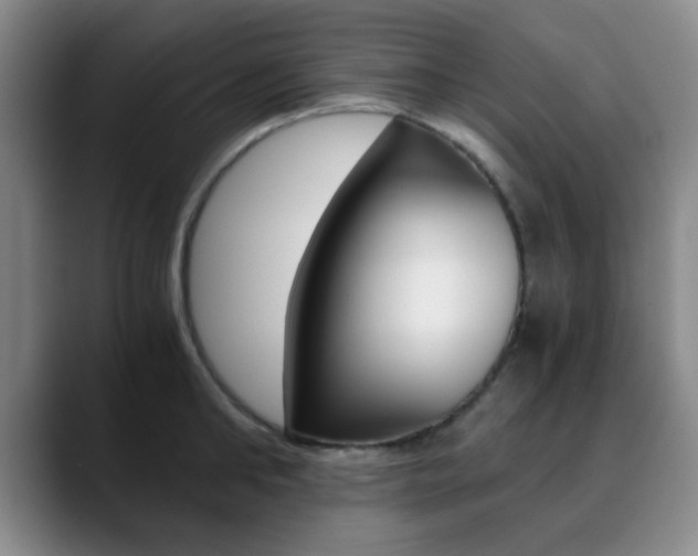 X0000090740902200707201011