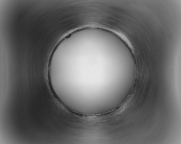 X0000090740903200707201011