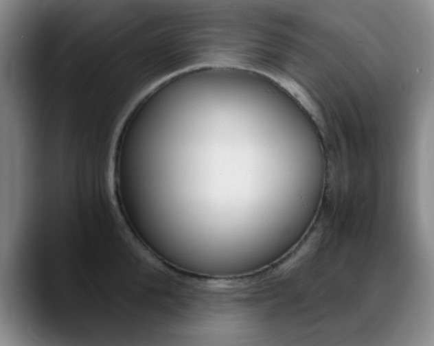 X0000090740904200707201011