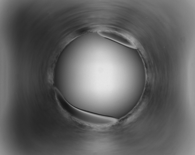 X0000090740905200707201011