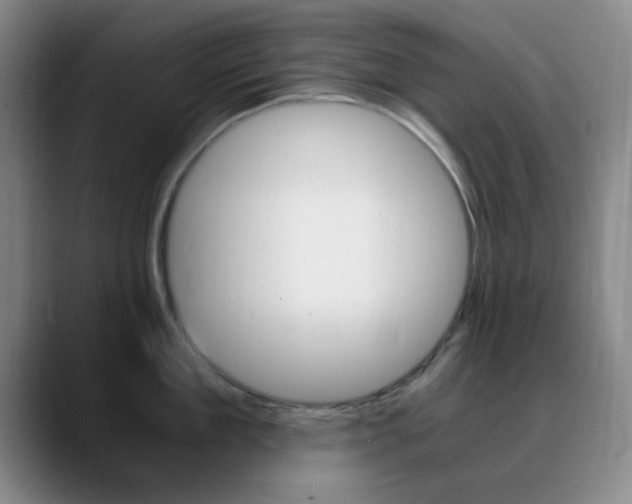 X0000090740909200707201011