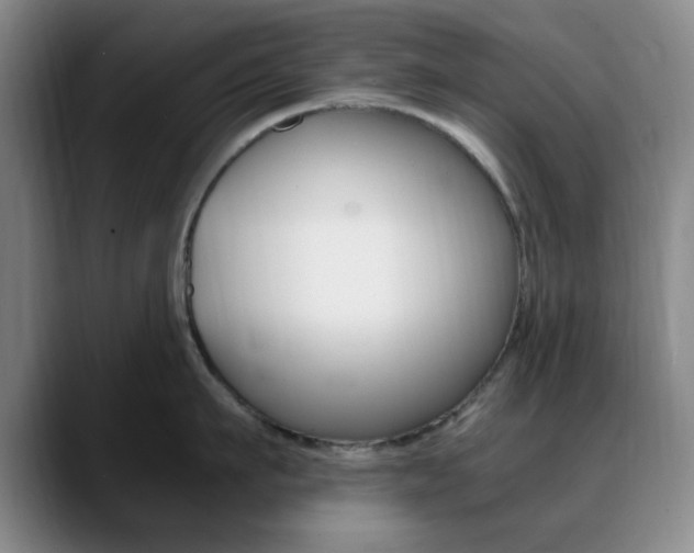 X0000090740911200707201011