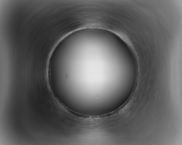 X0000090740912200707201011