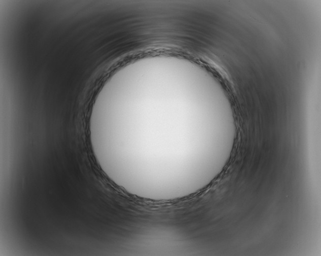 X0000090740920200707201010