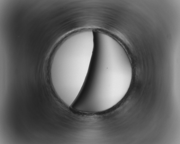 X0000090740926200707201010