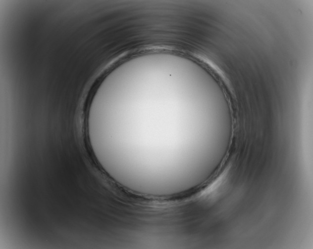 X0000090740933200707201010