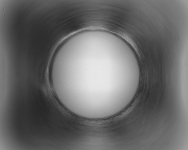 X0000090740936200707201010