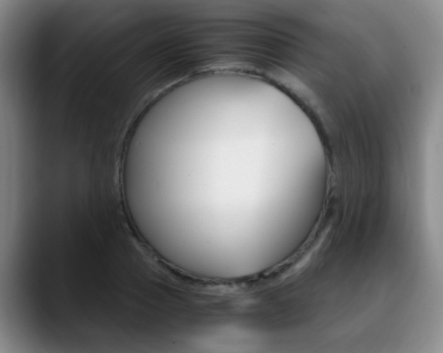 X0000090740937200707201011