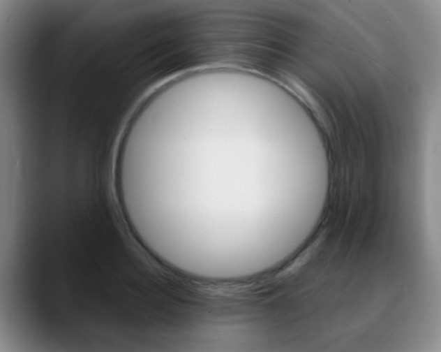 X0000090740940200707201011