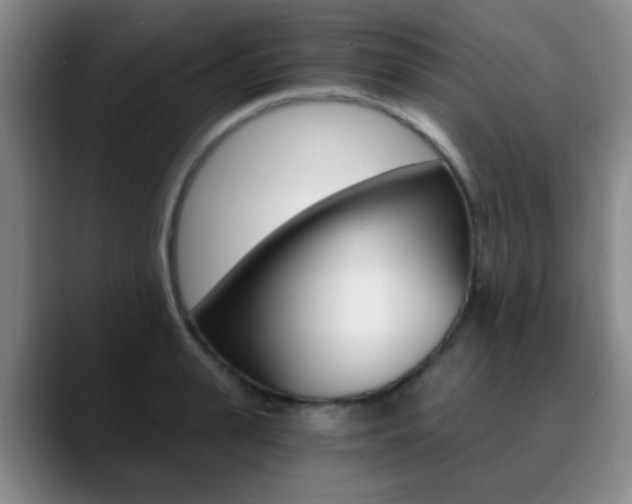 X0000090740943200707201011