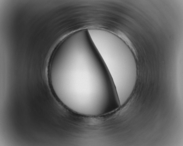 X0000090740947200707201011