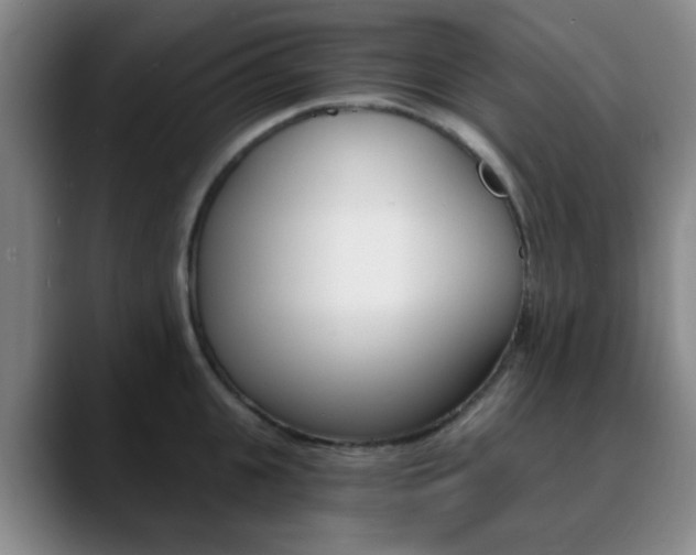 X0000090740951200707201011