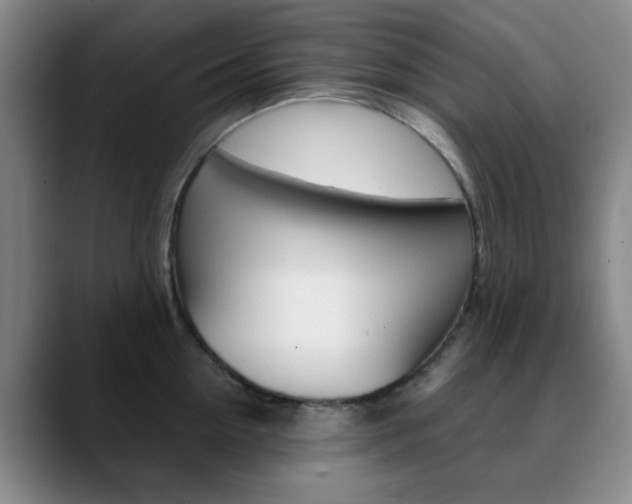 X0000090740954200707201011