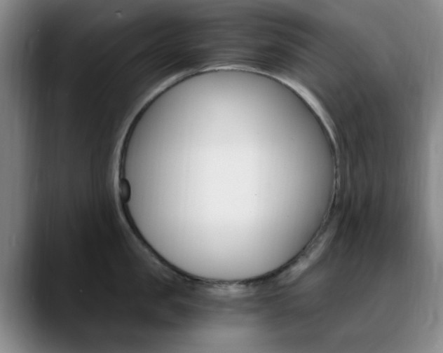 X0000090740957200707201011