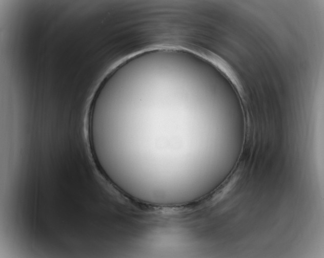 X0000090740958200707201011